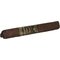PCA 2025 Stick 3