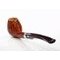 Chacom Edition Speciale 2013 Glatt Braun_04