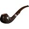 Chacom Edition Speciale 2024 grau (16716)