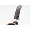 Chacom Edition Speciale 2024 grau (16716) Detailbild 1
