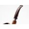 Chacom Edition Speciale 2024 light (16717) Detailbild 1