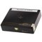 Alec Bradley Tempus Medius 6 (Toro) Kiste