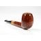 Savinelli Jahrespfeife 2012 Brown