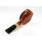 Savinelli Jahrespfeife 2012 Brown
