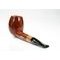 Savinelli Jahrespfeife 2012 Brown