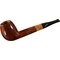 Savinelli Jahrespfeife 2012 Brown
