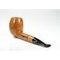 Savinelli Jahrespfeife 2012 Natural
