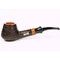 Savinelli Collection 2013 Sandblast_02