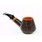 Savinelli Collection 2013 Sandblast_03