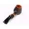 Savinelli Collection 2013 Sandblast_05