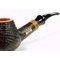 Savinelli Collection 2013 Sandblast_06