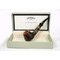 Savinelli Collection 2013 Sandblast_08