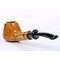 Savinelli Collection 2013 Natur_04