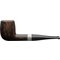 Savinelli Jahrespfeife Century