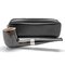 Savinelli Jahrespfeife Century Detailbild 6
