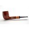 Savinelli Jahrespfeifen 2023 Brown (16172) Detailbild 1