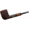 Savinelli Jahrespfeifen 2023 Sand (16171)
