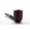 Savinelli Jahrespfeifen 2023 Sand (16171) Detailbild 2