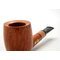 Savinelli Jahrespfeifen 2023 Light (16173) Detailbild 5