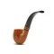 Savinelli Jahrespfeifen 2018 Light (13073)