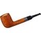 Savinelli Stromboli Modell 703