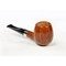 Savinelli Stromboli Modell 207 Bild 2
