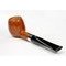 Savinelli Stromboli Modell 207 Bild 3