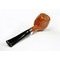 Savinelli Stromboli Modell 207 Bild 4