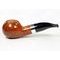 Savinelli Stromboli Modell 320 Bild 1