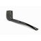Savinelli Bing's Favourite Sandblast Bild 3