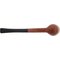 Savinelli Bing's Favourite Natur Unterboden