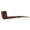 Savinelli Bing's Favourite Rustiziert Detailbild 1