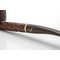 Savinelli Bing's Favourite Rustiziert Detailbild 5
