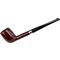 Savinelli Bing's New Favorite Brown (15616)