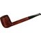 Savinelli Canada Braun Modell 802