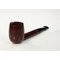 Savinelli Canada Braun Modell 802 Bild 2