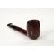 Savinelli Canada Braun Modell 802 Bild 3