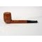 Savinelli Canada Natur Modell 802 Bild 1