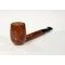 Savinelli Canada Natur Modell 802 Bild 2