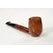 Savinelli Canada Natur Modell 802 Bild 3
