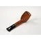 Savinelli Canada Natur Modell 802 Bild 4