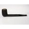 Savinelli Canada Sandblast Modell 802 Bild 1