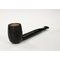 Savinelli Canada Sandblast Modell 802 Bild 2