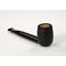 Savinelli Canada Sandblast Modell 802 Bild 3