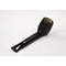 Savinelli Canada Sandblast Modell 802 Bild 4