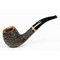 Savinelli Porto Crevo Modell 677 Bild 1