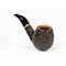 Savinelli Porto Crevo Modell 677 Bild 2