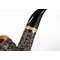 Savinelli Porto Crevo Modell 677 Bild 5