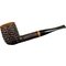 Savinelli Porto Crevo Modell 111