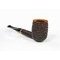 Savinelli Porto Crevo Modell 111 Bild 2